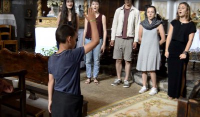 enfants-masterclass-coll