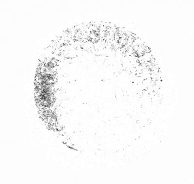 hasard-dessin-daniel-02-nb