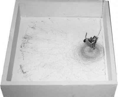 oeuvre-enfant-01-nb_11-04-2017