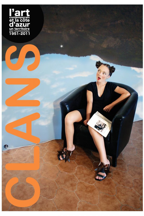 invitcartepostcmjnrecto