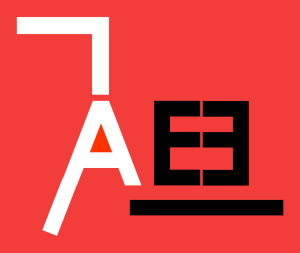 AE